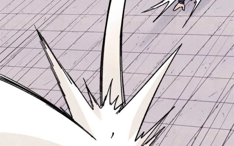 All Hail the Sect Leader Chapter 375 Gambar 47