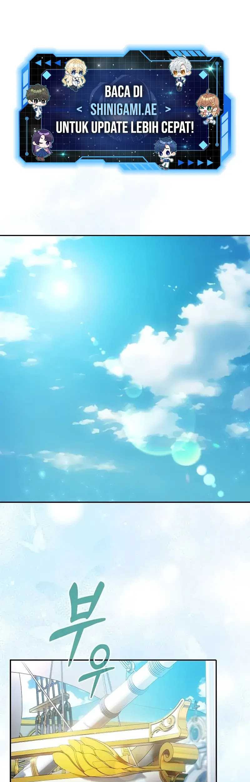 Baca  Academy’s Genius Swordmaster Chapter 76 Gambar 2