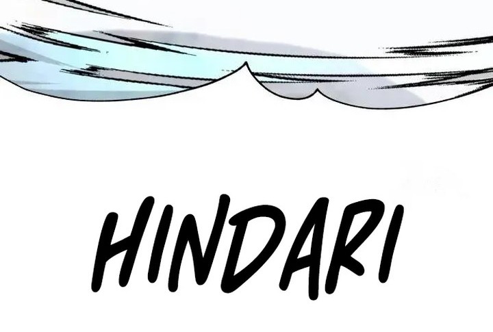 Warrior Grandpa and Supreme Granddaughter Chapter 68 Gambar 31