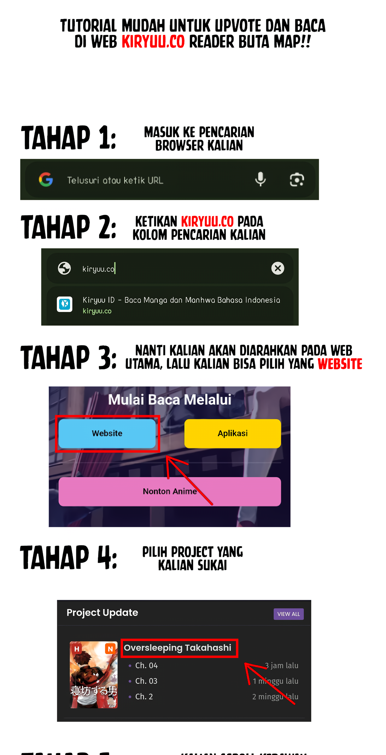 Solo Resurrection Chapter 34 Gambar 3