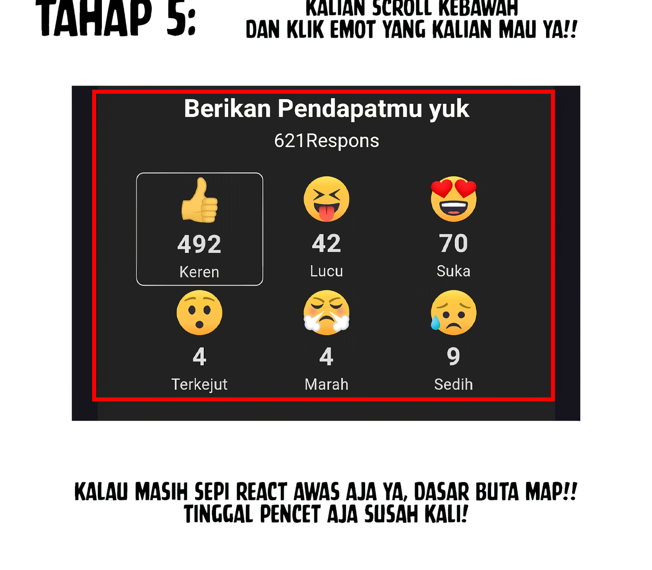 Solo Resurrection Chapter 34 Gambar 4