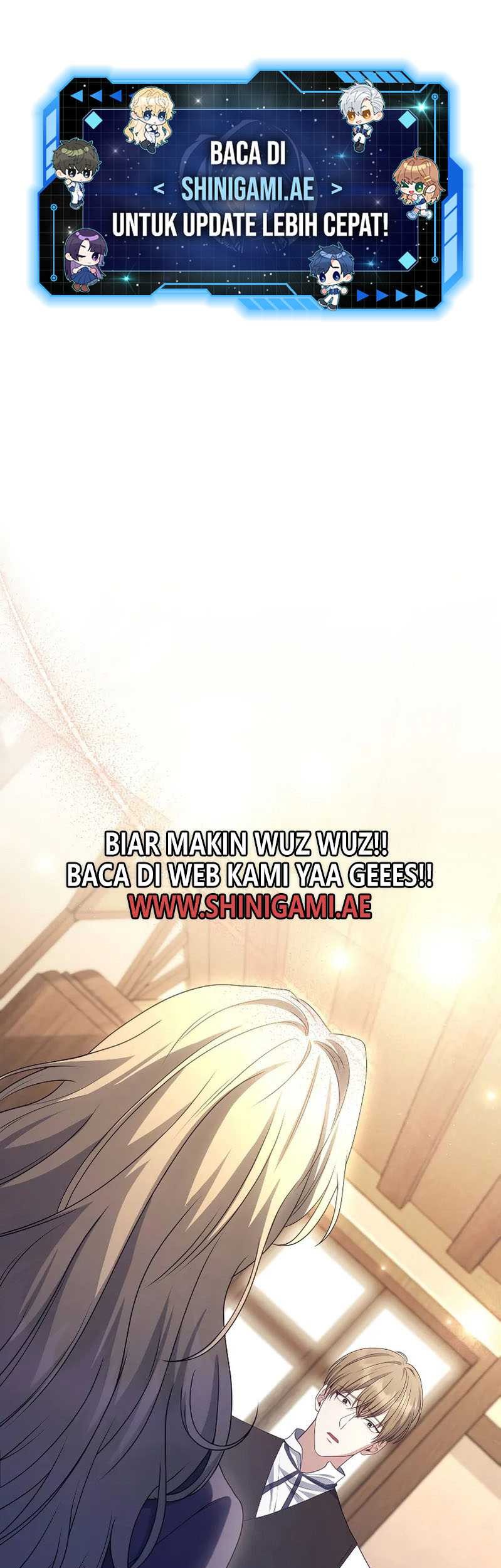 Baca Margrave’s Bastard Son was The Emperor Chapter 51 Gambar 2