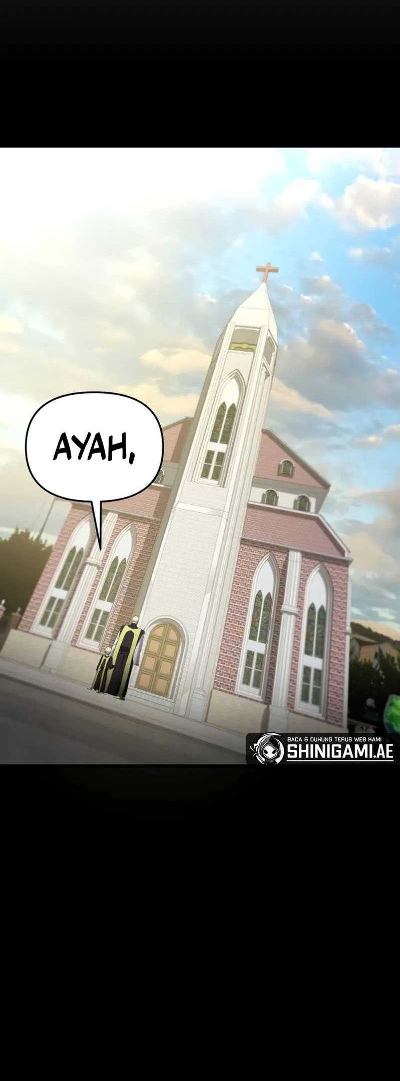 Bones Chapter 12 Gambar 56