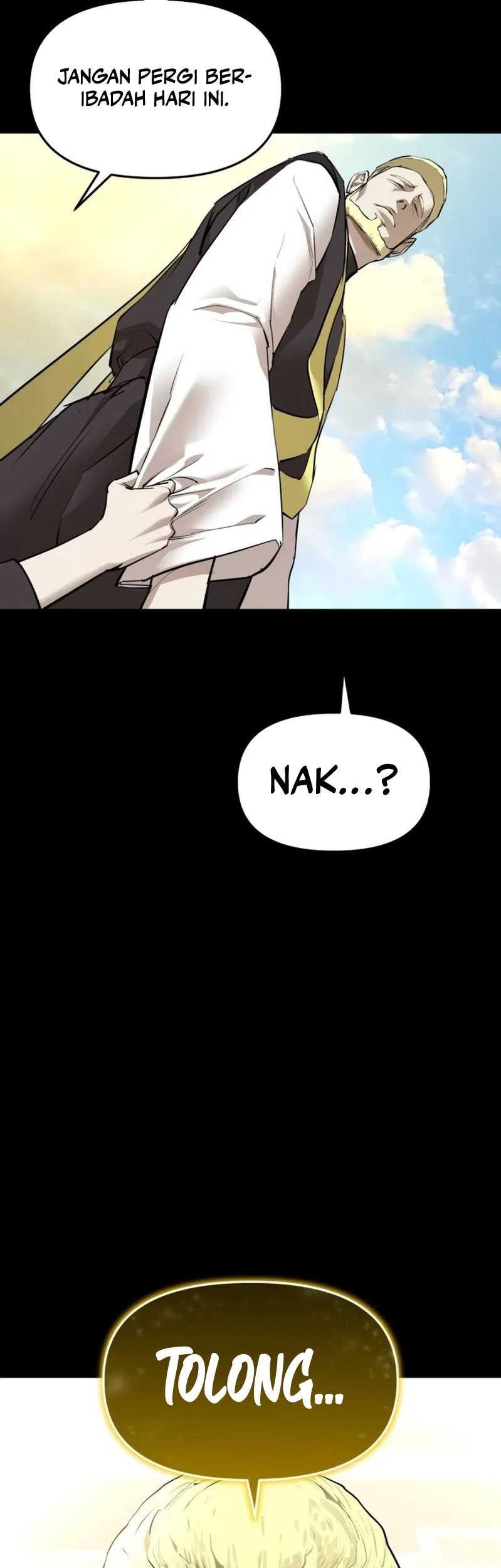 Bones Chapter 12 Gambar 57