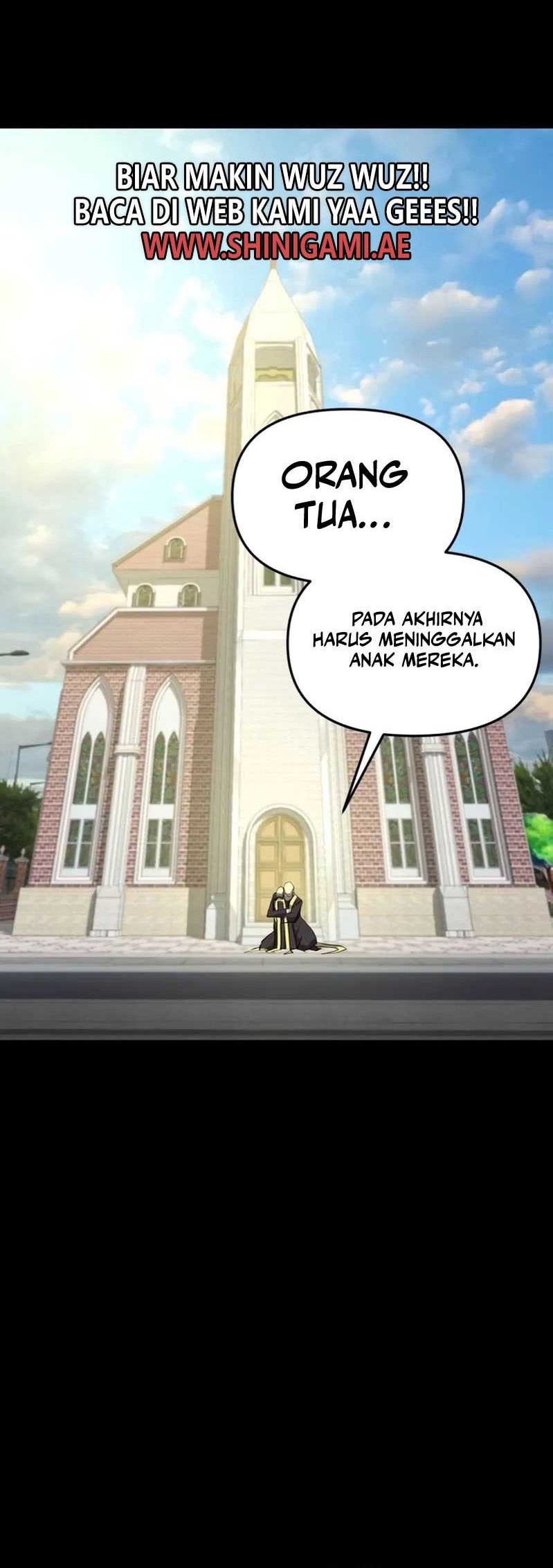 Bones Chapter 12 Gambar 60