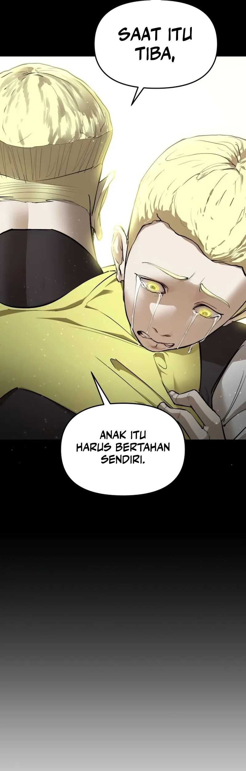 Bones Chapter 12 Gambar 61