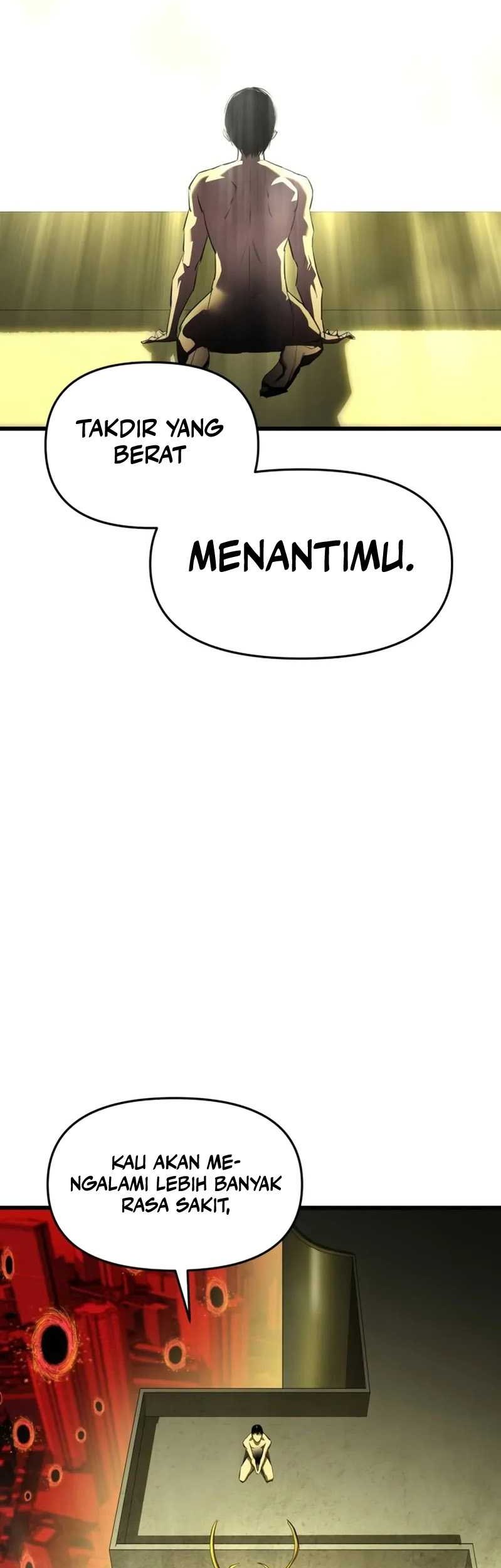 Bones Chapter 12 Gambar 63