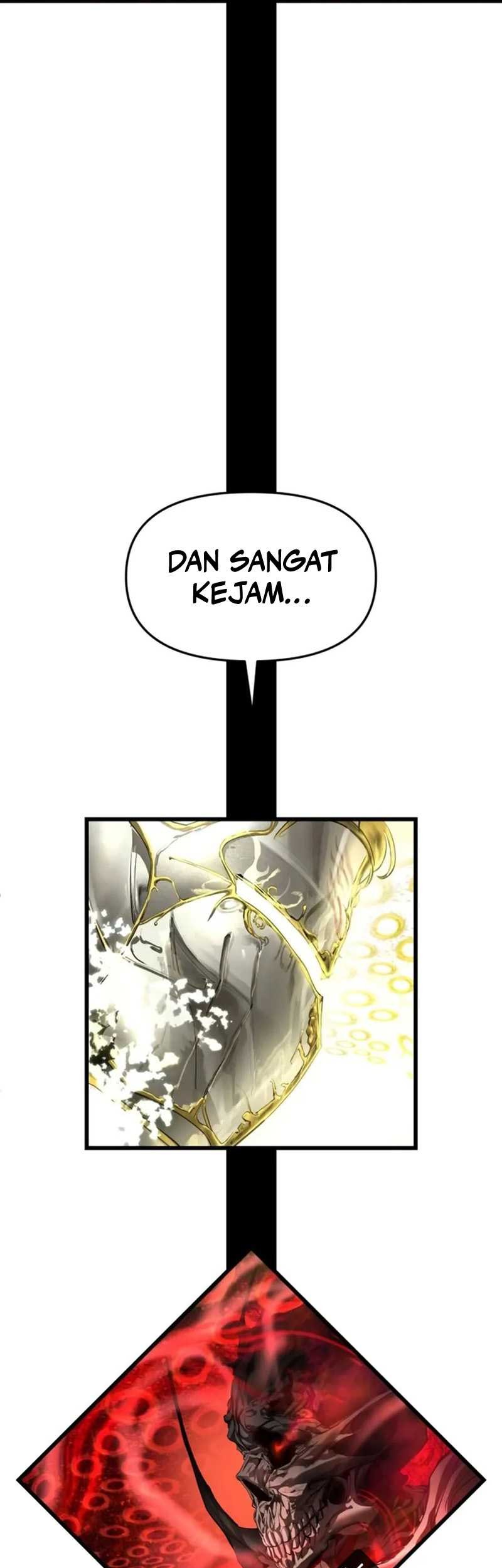 Bones Chapter 12 Gambar 65