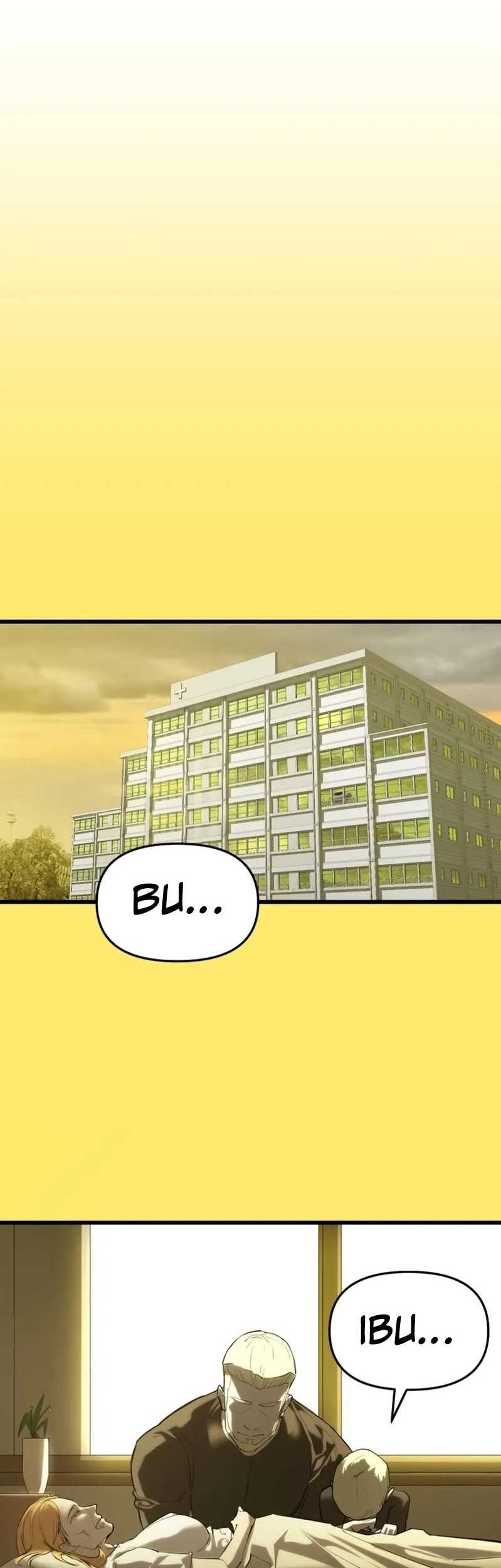 Bones Chapter 12 Gambar 70