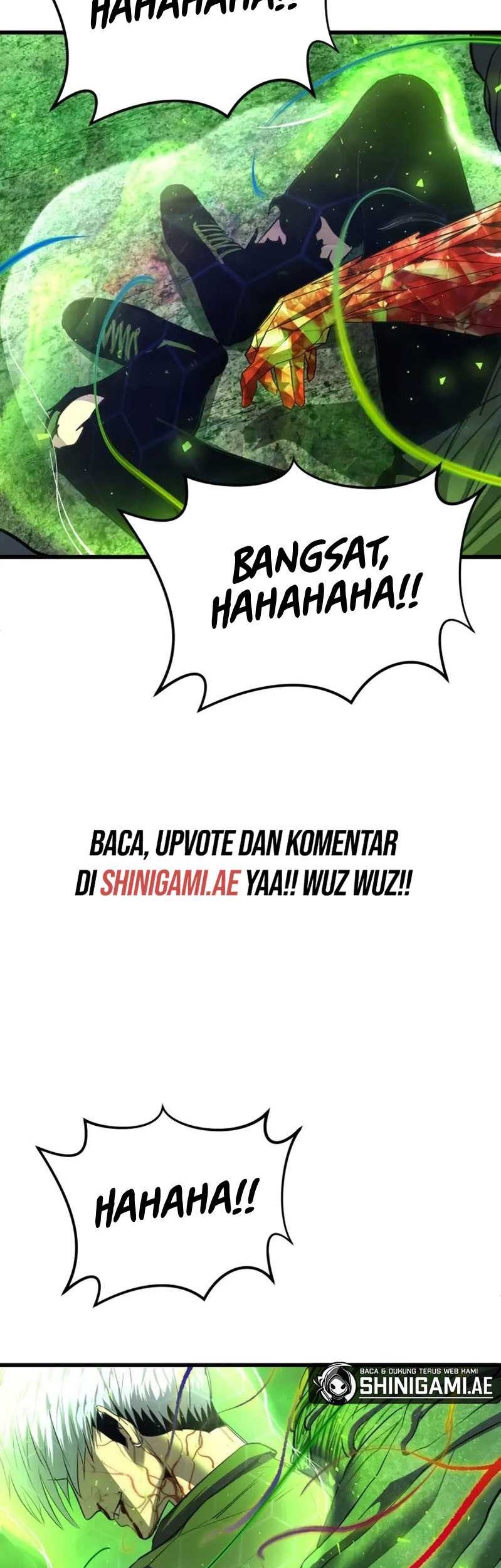Bones Chapter 12 Gambar 78