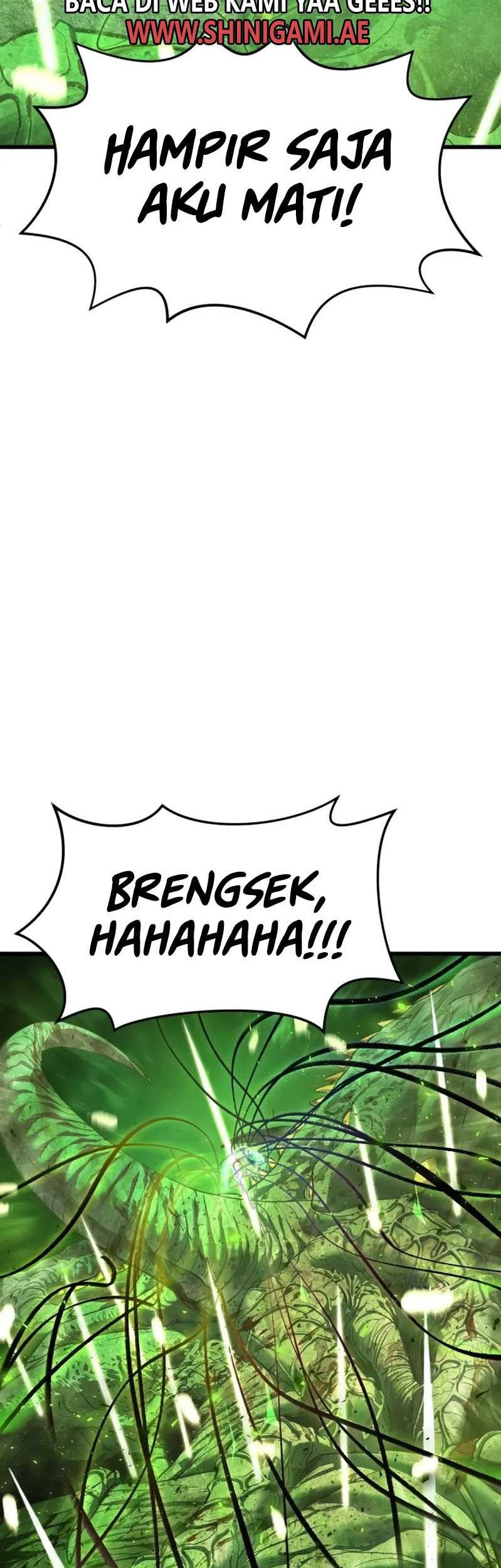 Bones Chapter 12 Gambar 82