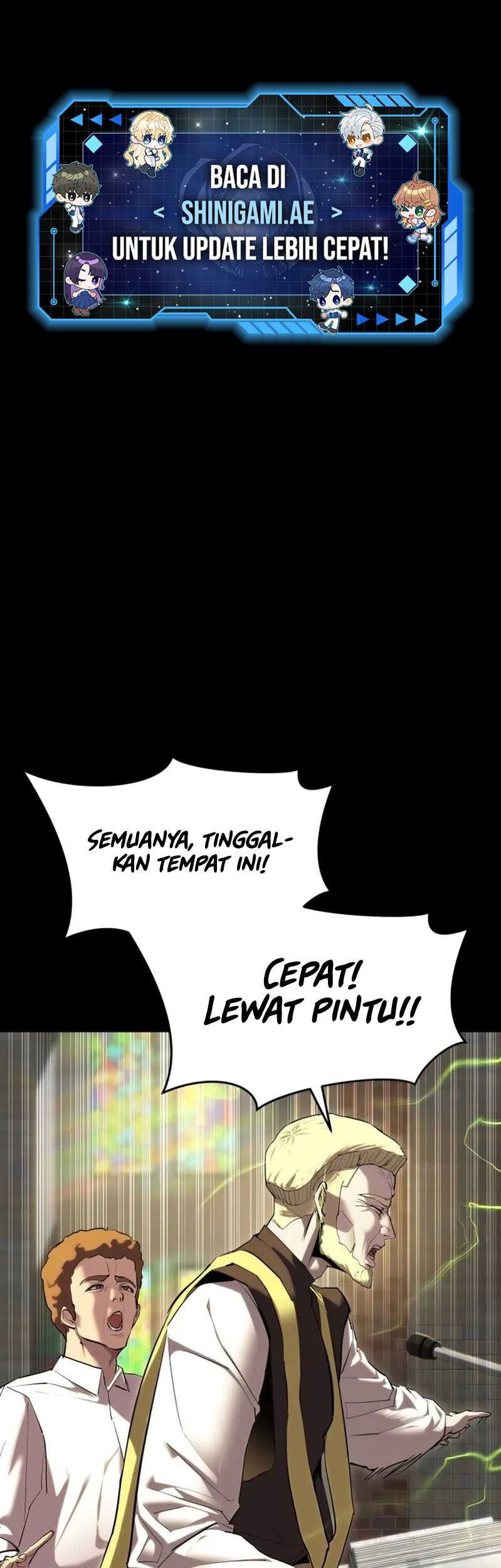 Baca  Bones Chapter 12 Gambar 2