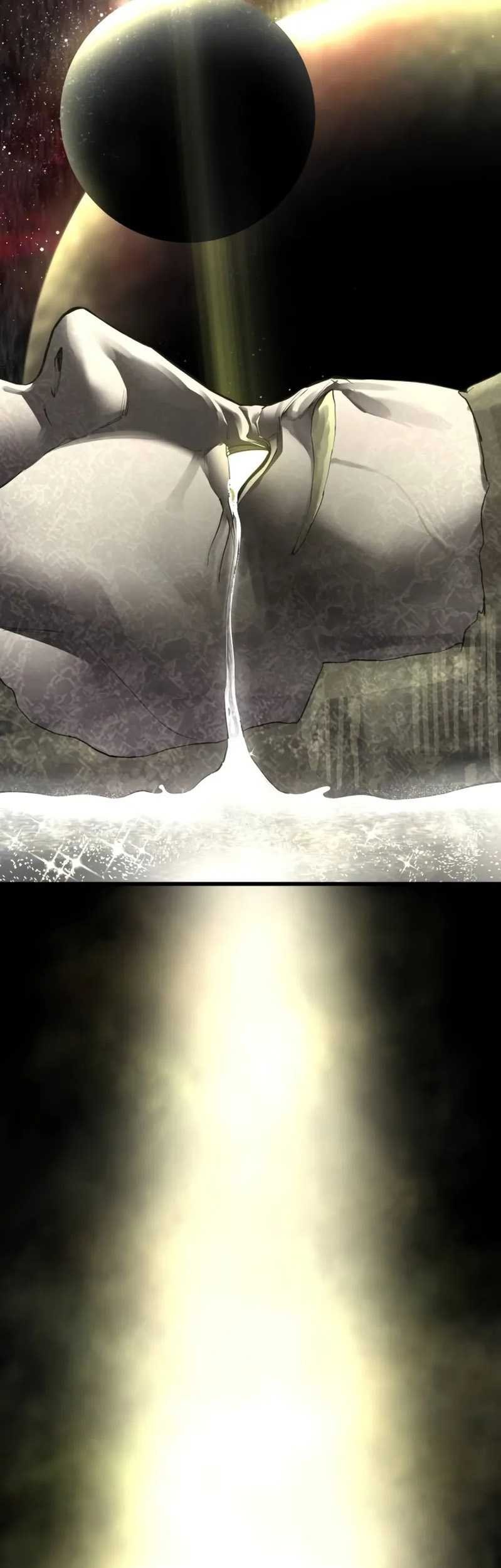 Bones Chapter 12 Gambar 10