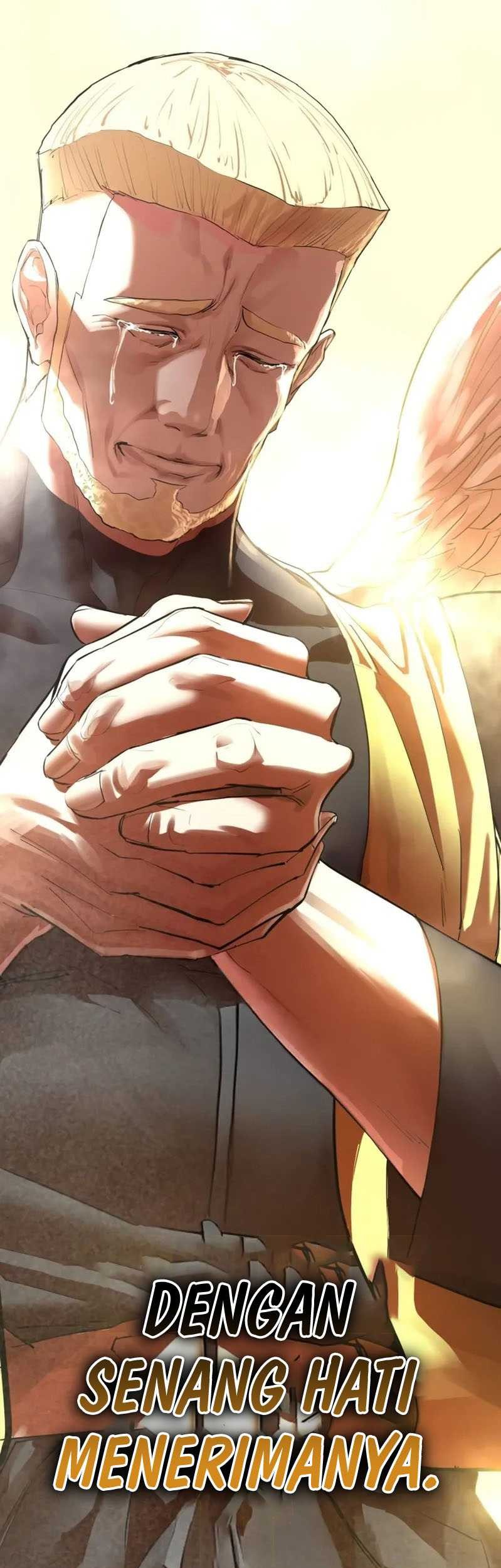 Bones Chapter 12 Gambar 18