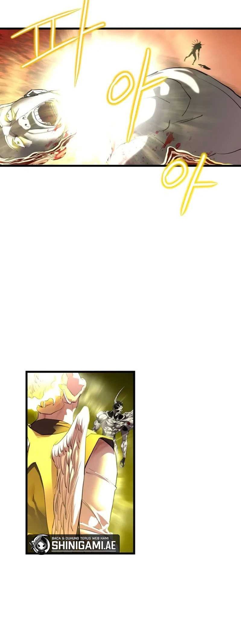 Bones Chapter 12 Gambar 21