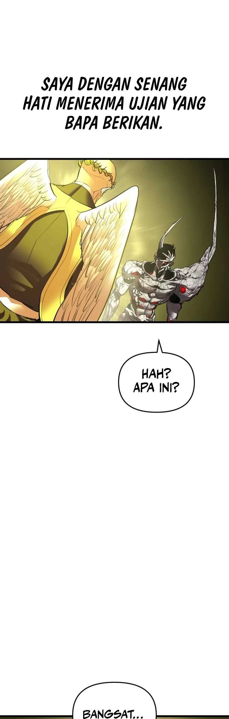 Bones Chapter 12 Gambar 26
