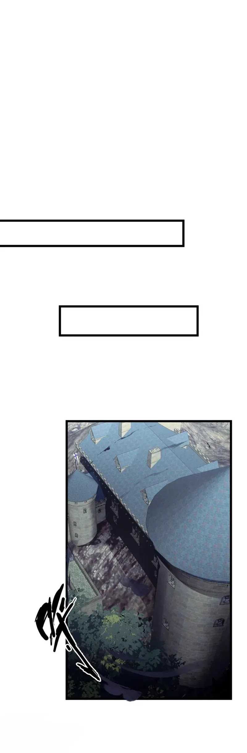 Little Tyrant Doesn’t Want to Meet with a Bad End Chapter 96 Gambar 28