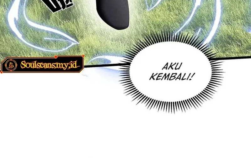 Little Tyrant Doesn’t Want to Meet with a Bad End Chapter 96 Gambar 3