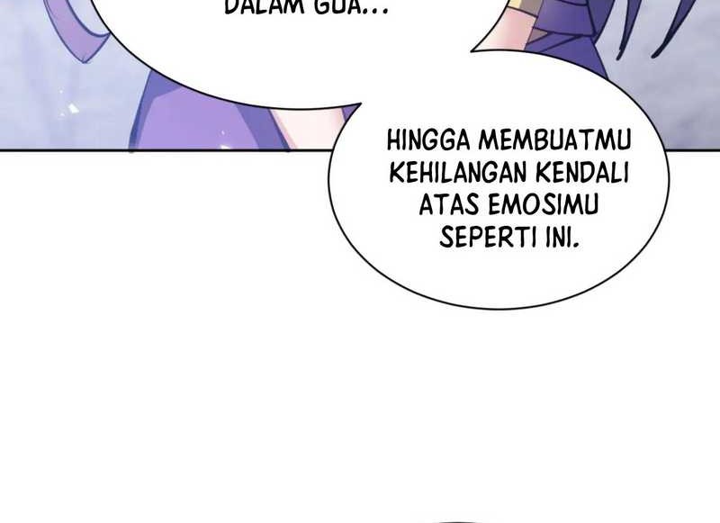 Devious Son Of Heaven Chapter 77 Gambar 38