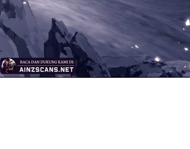 Devious Son Of Heaven Chapter 77 Gambar 8