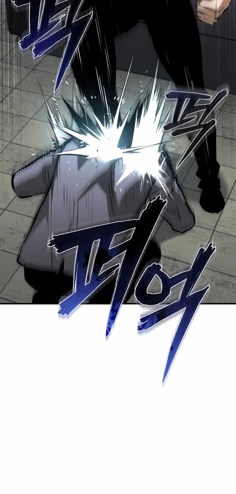 Devil Returns To School Days Chapter 70 Gambar 46