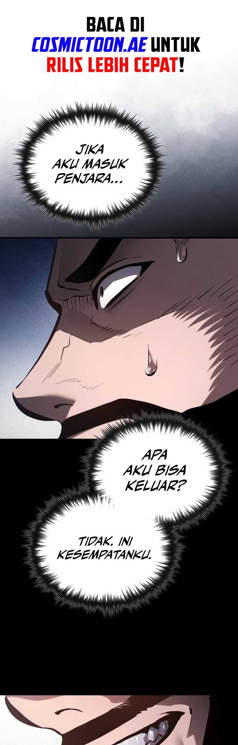 Devil Returns To School Days Chapter 70 Gambar 56