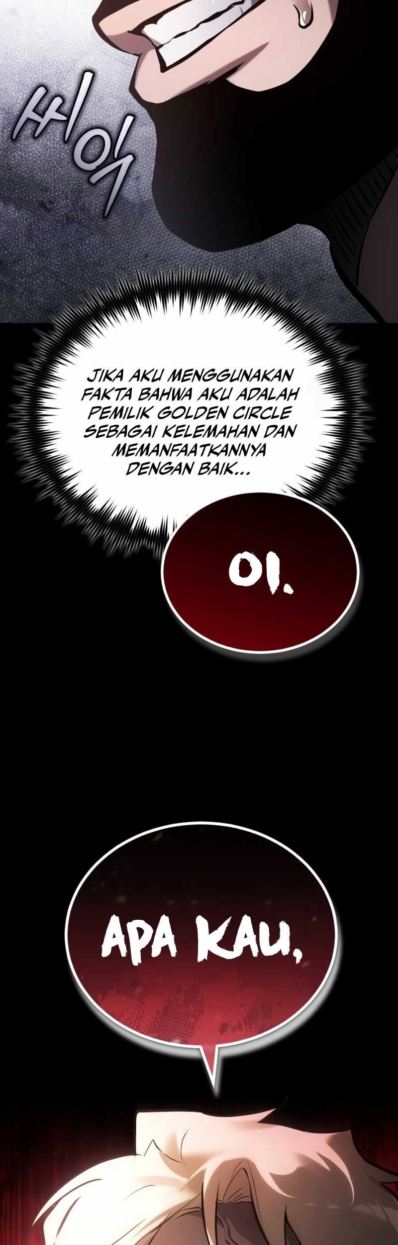 Devil Returns To School Days Chapter 70 Gambar 57