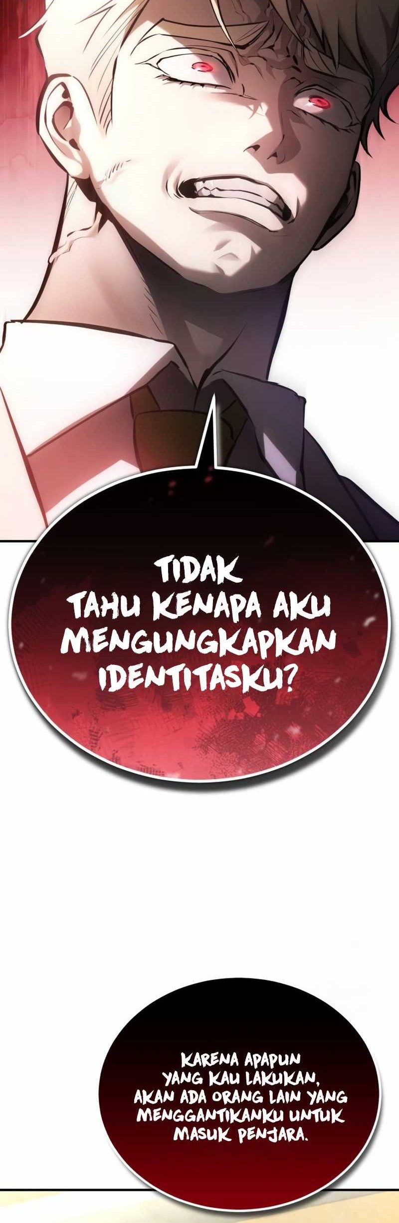 Devil Returns To School Days Chapter 70 Gambar 58