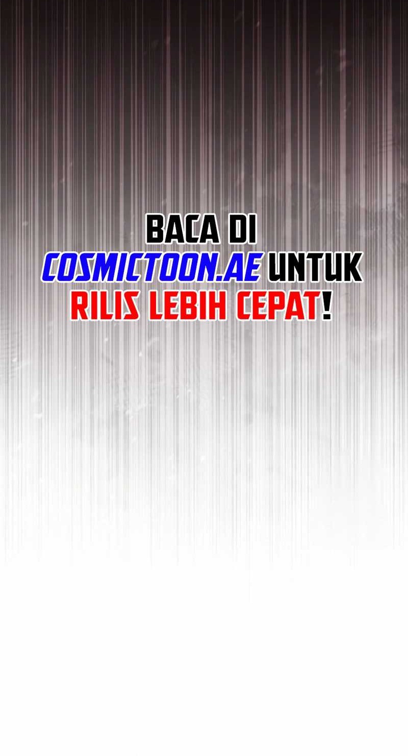 Devil Returns To School Days Chapter 70 Gambar 66