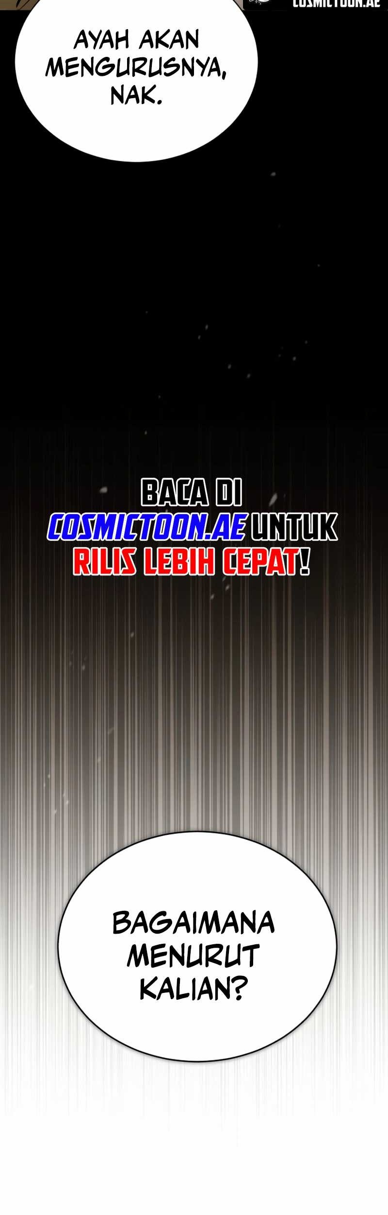 Devil Returns To School Days Chapter 70 Gambar 77