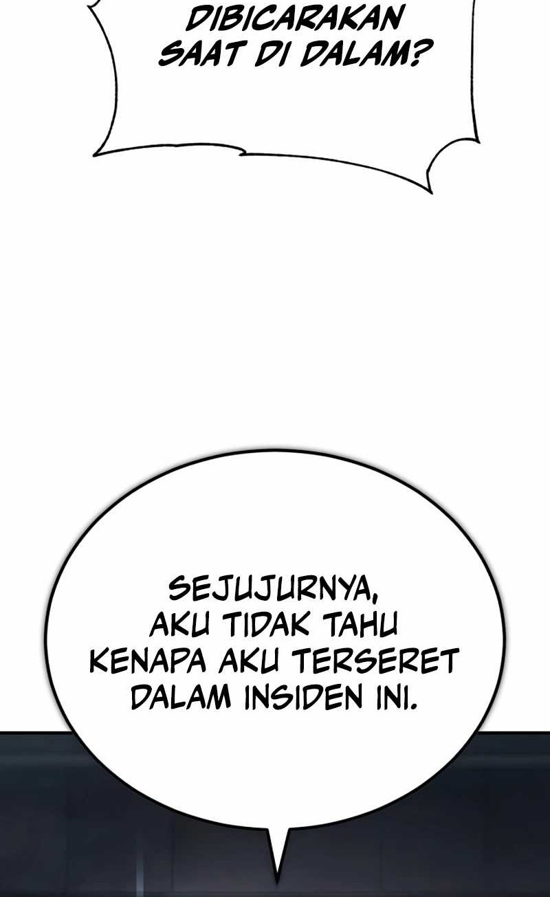 Devil Returns To School Days Chapter 70 Gambar 30