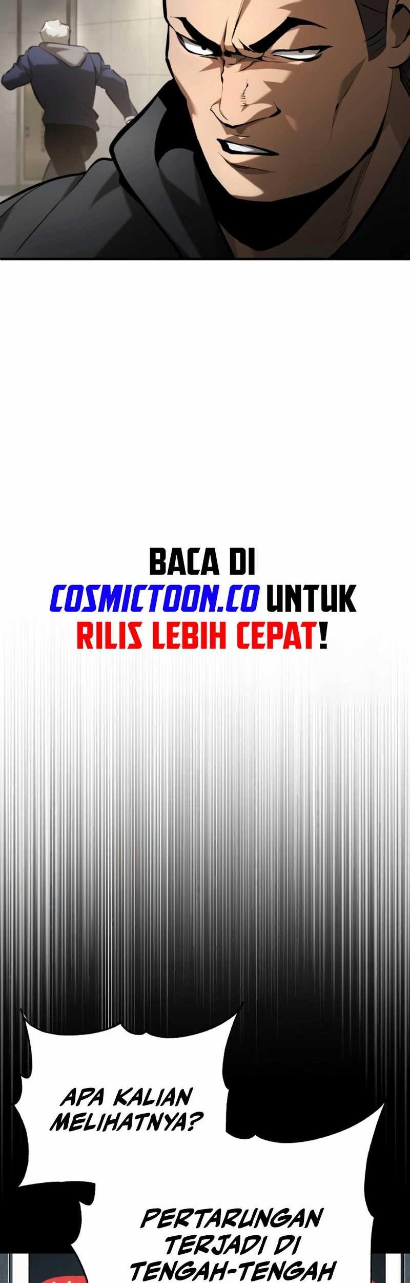 Devil Returns To School Days Chapter 69 Gambar 38