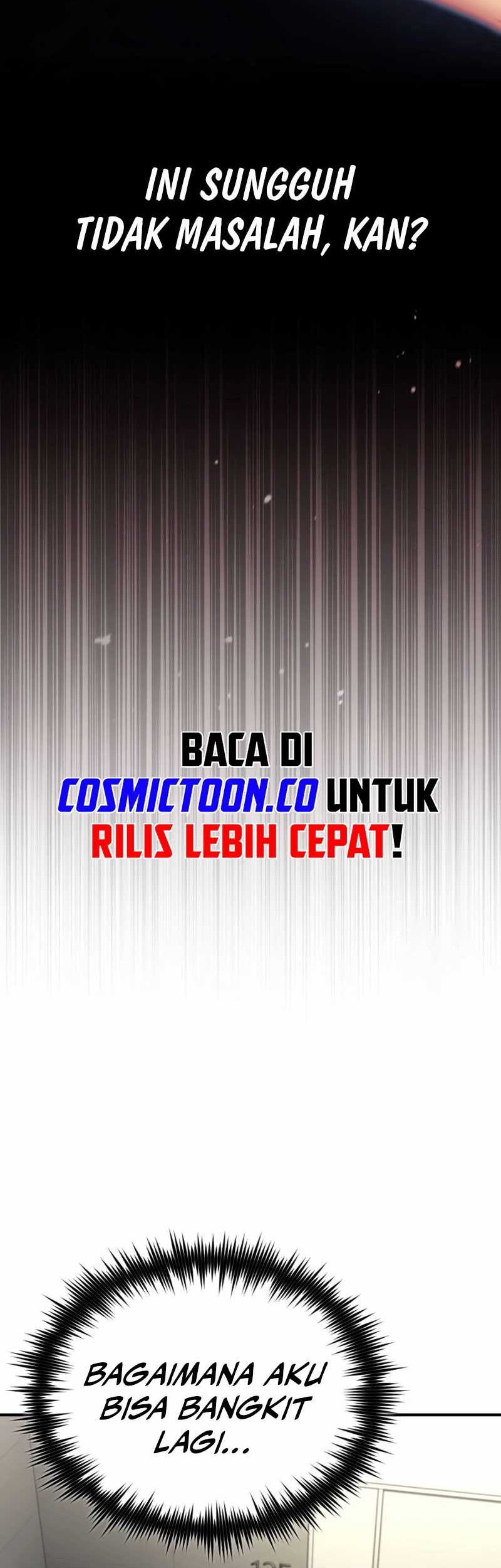 Devil Returns To School Days Chapter 69 Gambar 46