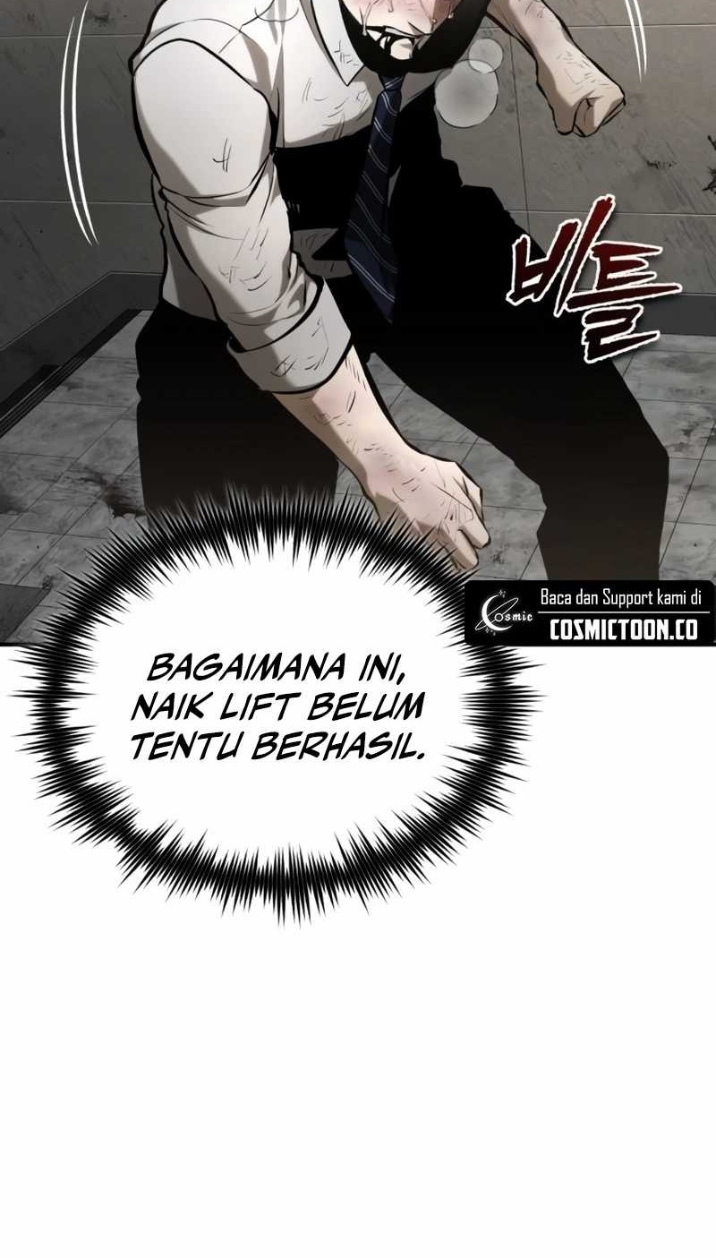 Devil Returns To School Days Chapter 69 Gambar 48