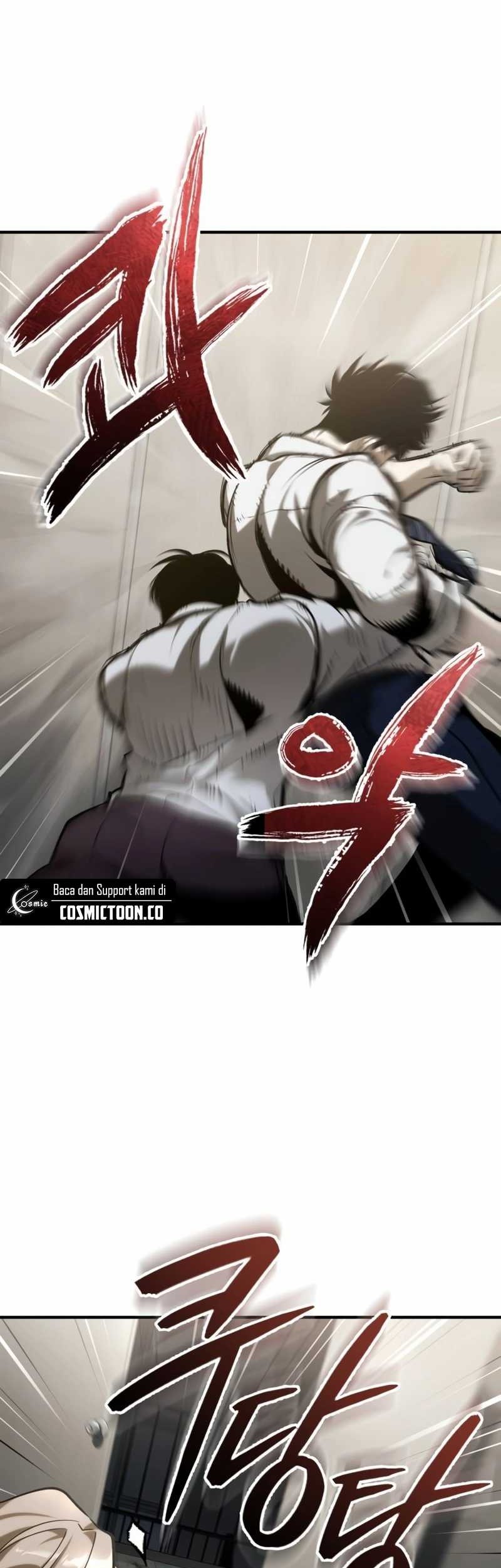 Devil Returns To School Days Chapter 69 Gambar 51