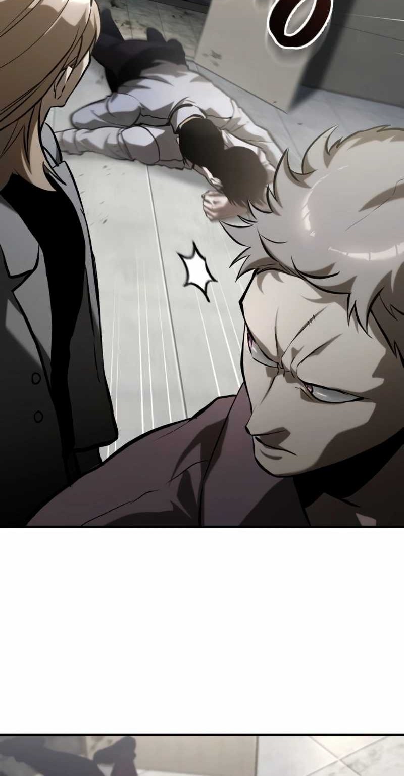 Devil Returns To School Days Chapter 69 Gambar 52