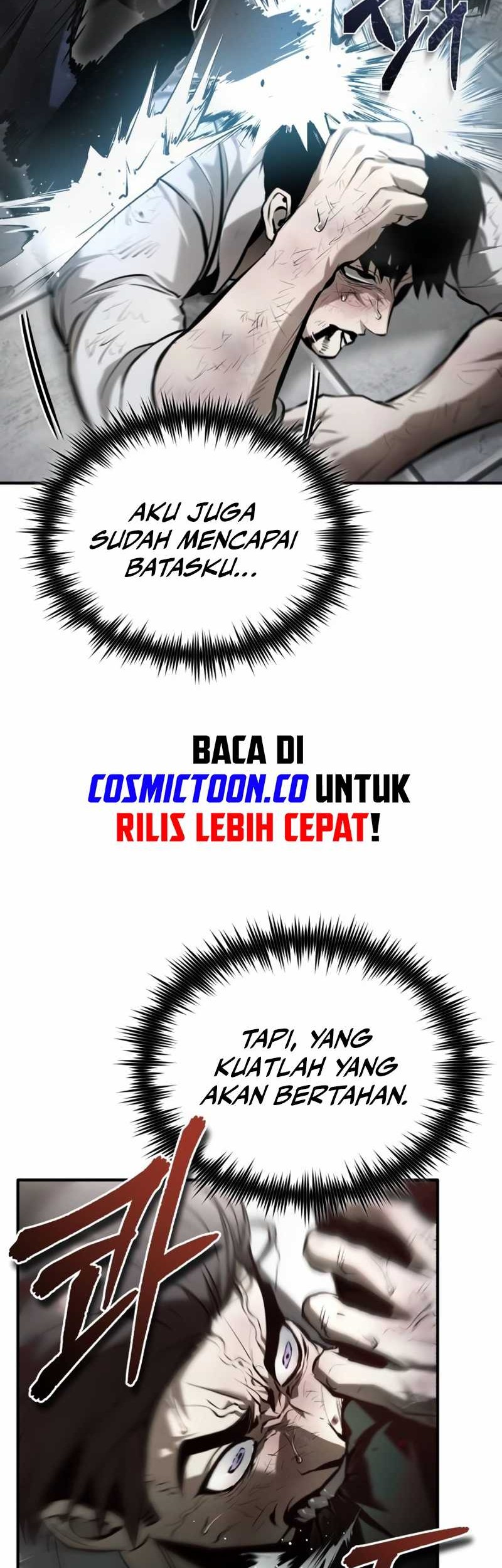 Devil Returns To School Days Chapter 69 Gambar 54