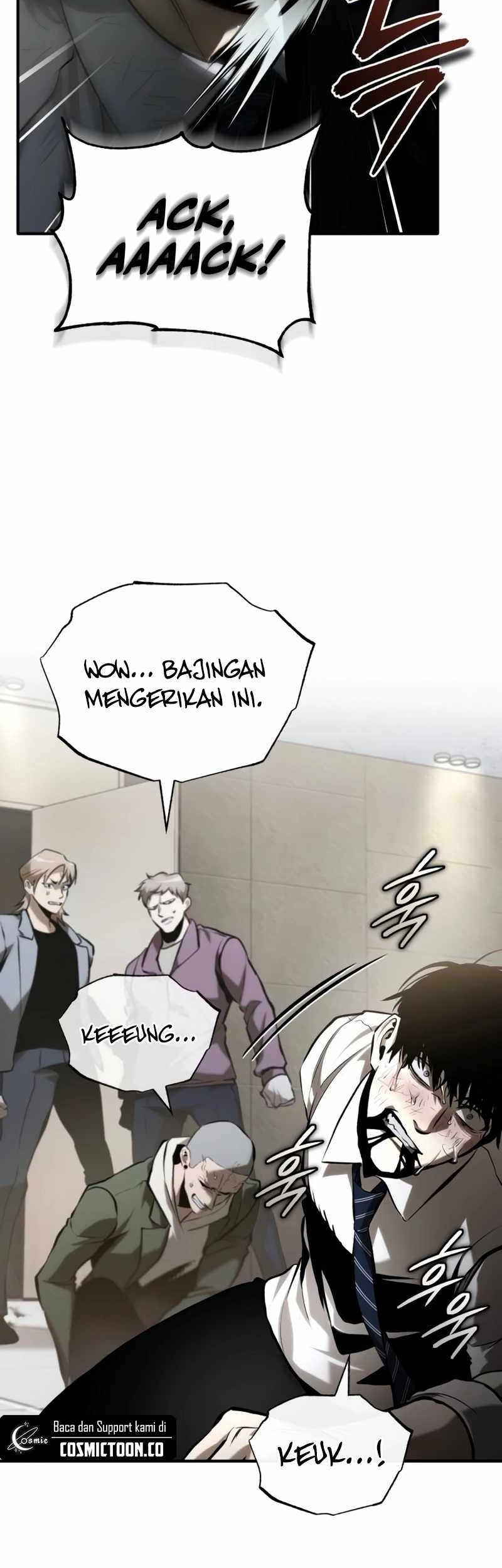 Devil Returns To School Days Chapter 69 Gambar 55
