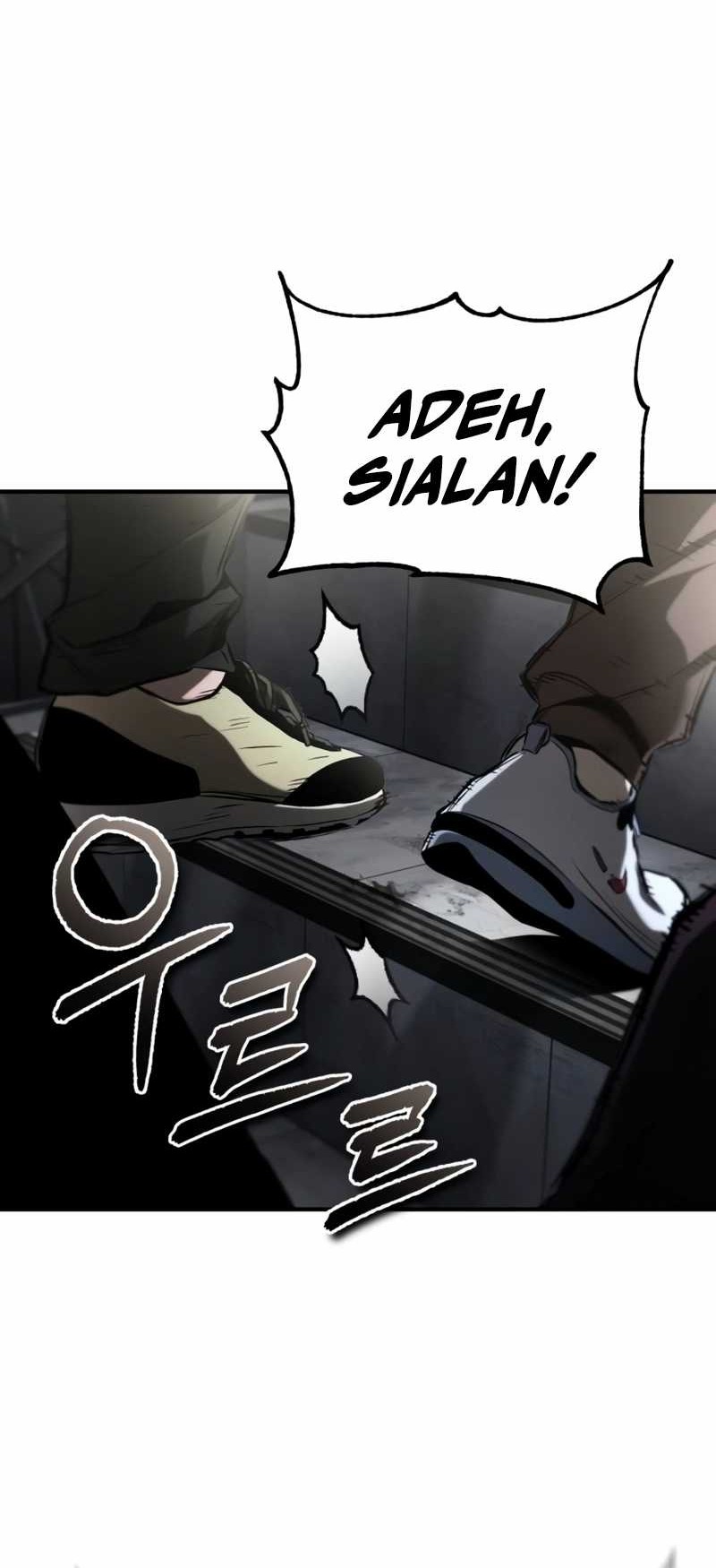 Devil Returns To School Days Chapter 69 Gambar 56