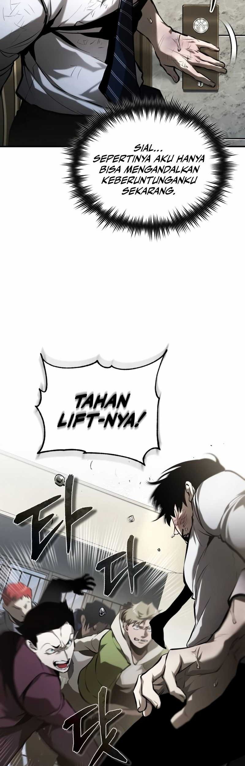 Devil Returns To School Days Chapter 69 Gambar 59