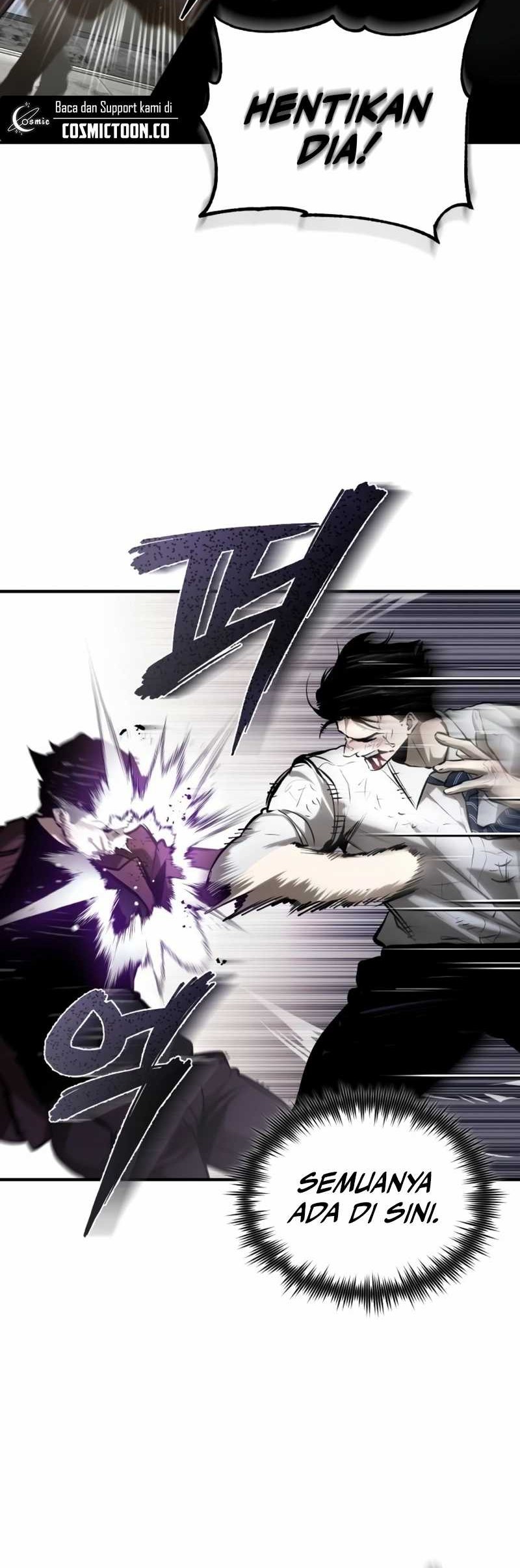 Devil Returns To School Days Chapter 69 Gambar 60