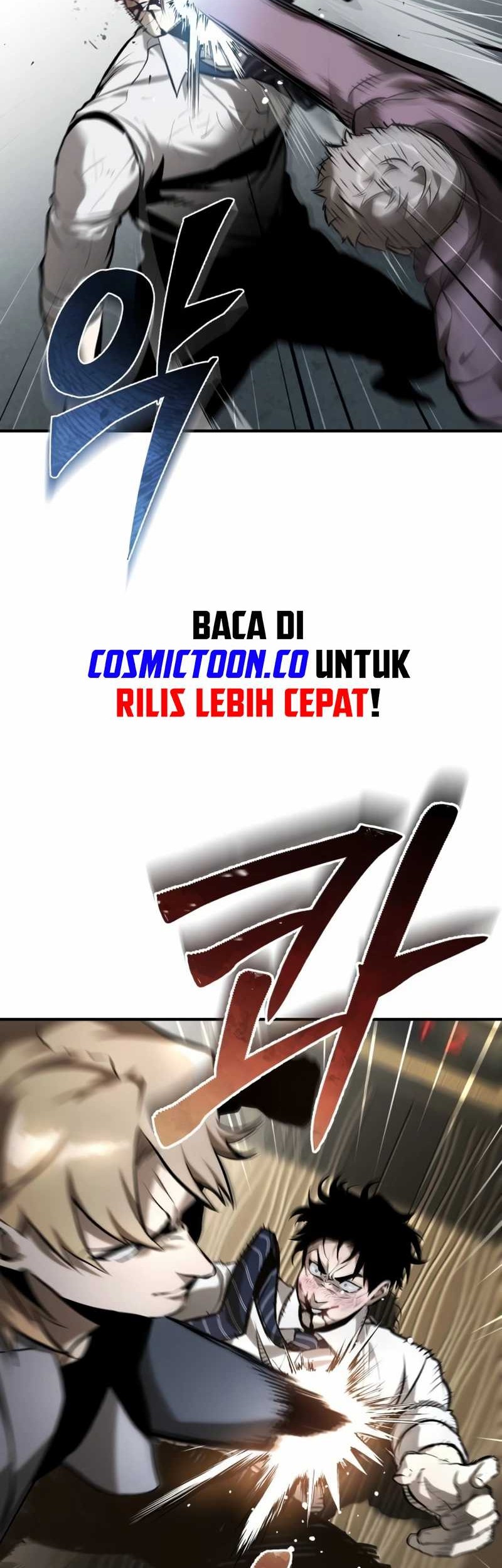 Devil Returns To School Days Chapter 69 Gambar 62