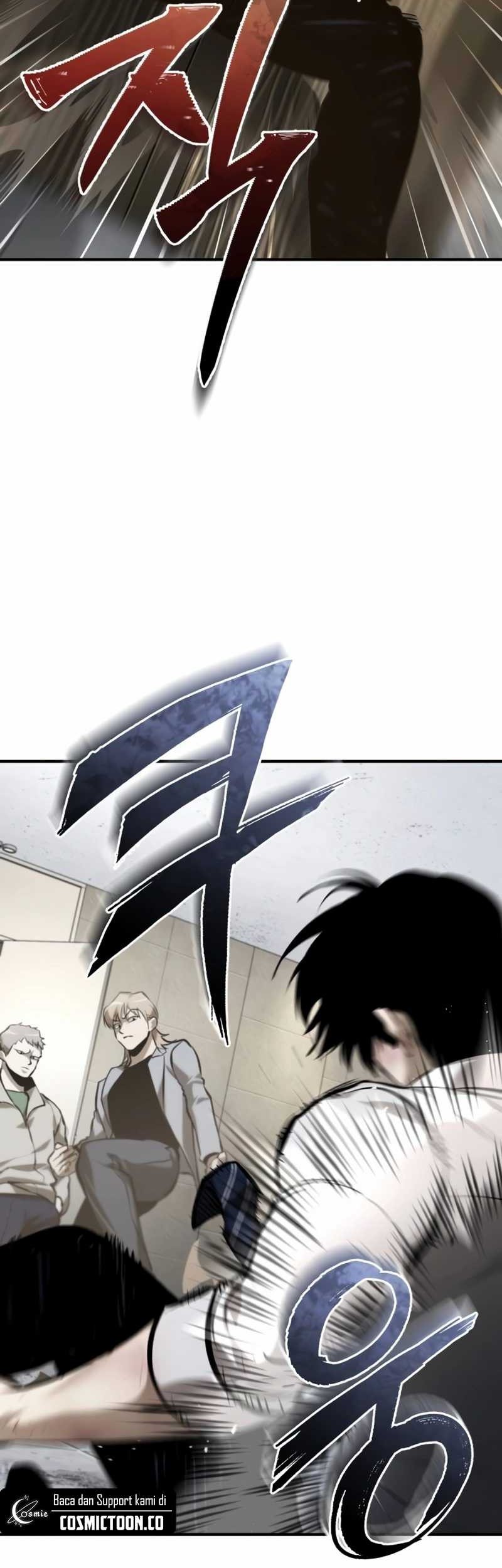 Devil Returns To School Days Chapter 69 Gambar 63