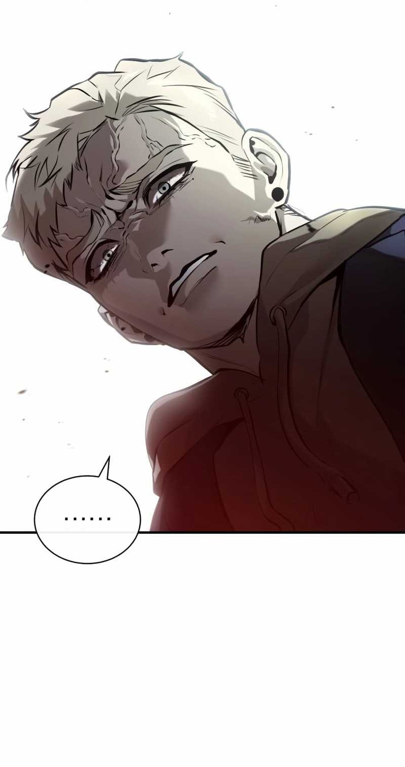 Devil Returns To School Days Chapter 69 Gambar 68