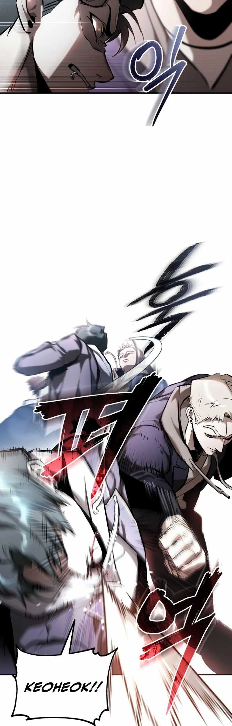 Devil Returns To School Days Chapter 69 Gambar 4