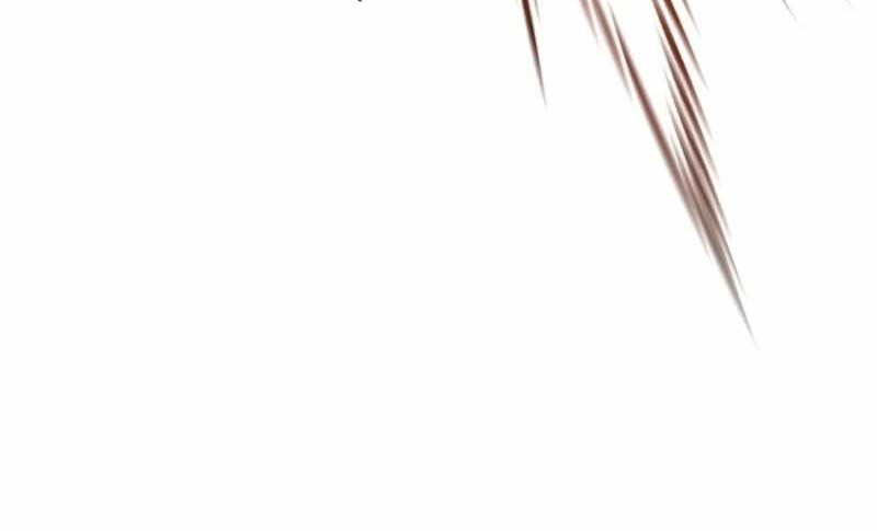Devil Returns To School Days Chapter 69 Gambar 5