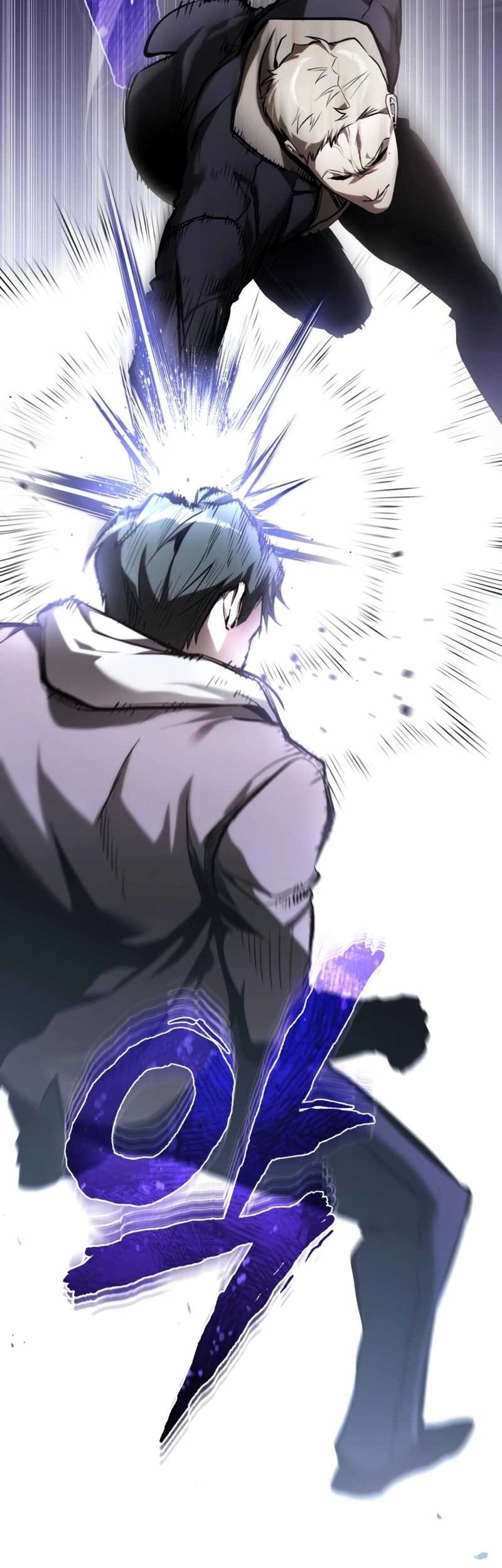 Devil Returns To School Days Chapter 69 Gambar 7