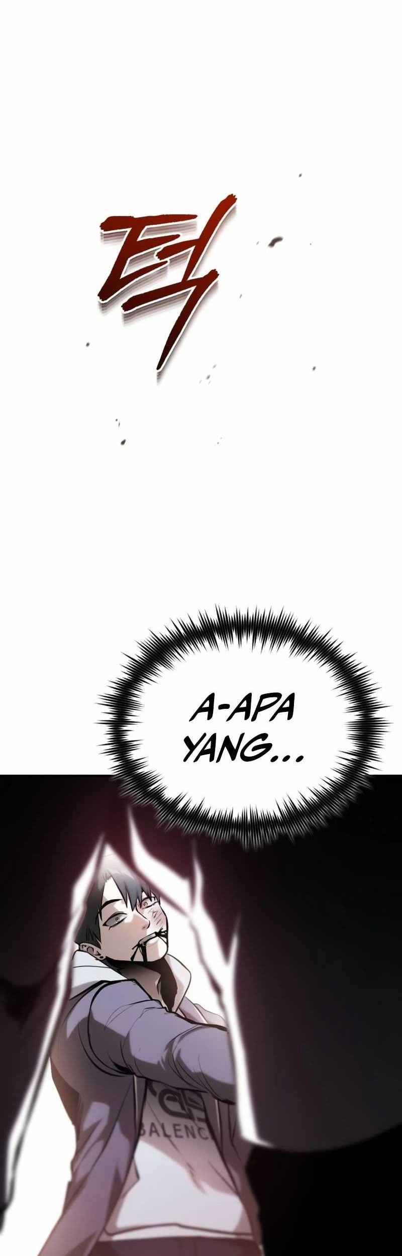 Devil Returns To School Days Chapter 69 Gambar 15