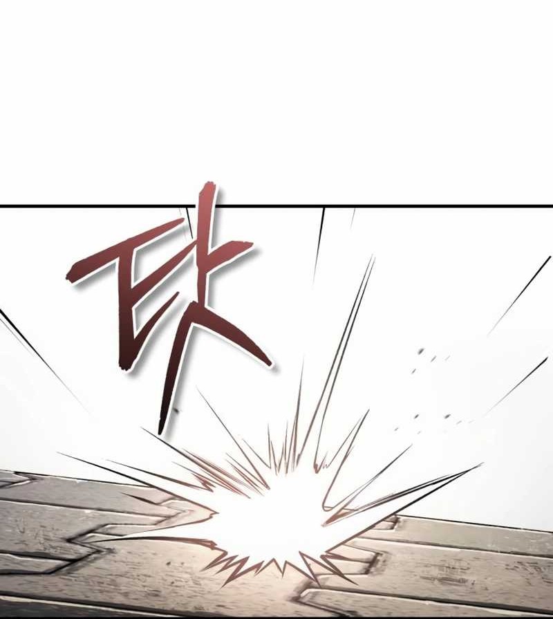 Devil Returns To School Days Chapter 69 Gambar 17