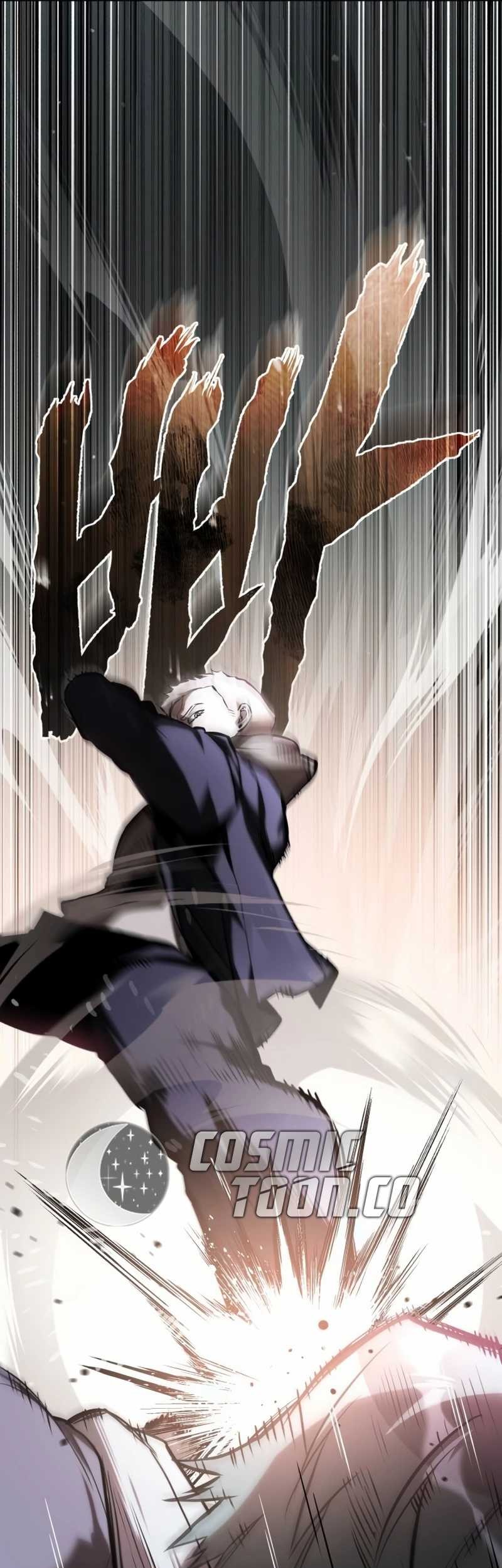 Devil Returns To School Days Chapter 69 Gambar 18